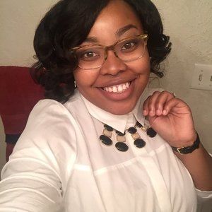 Meet your Posher, Cecily